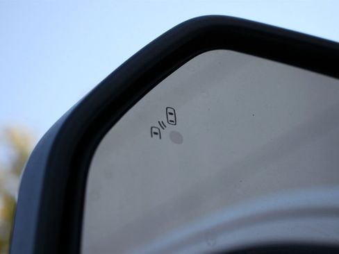 Used 2019 Ford F350 Lariat w/ Lariat Ultimate Package image 20