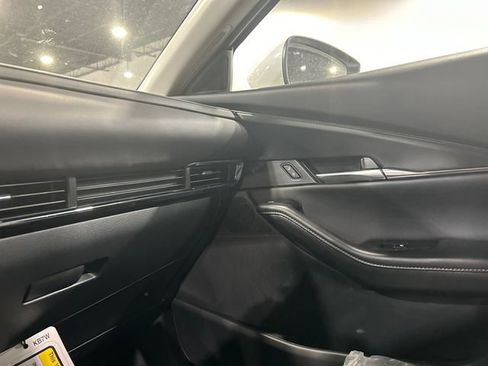 New 2025 MAZDA CX-30 AWD 2.5 S w/ Preferred Package image 21