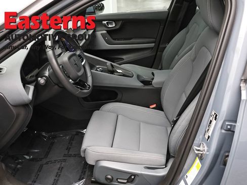 Used 2023 Polestar Polestar 2 w/ Pilot Pack FWD image 14