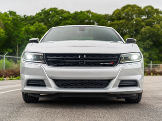 Used 2023 Dodge Charger SXT RWD video 2