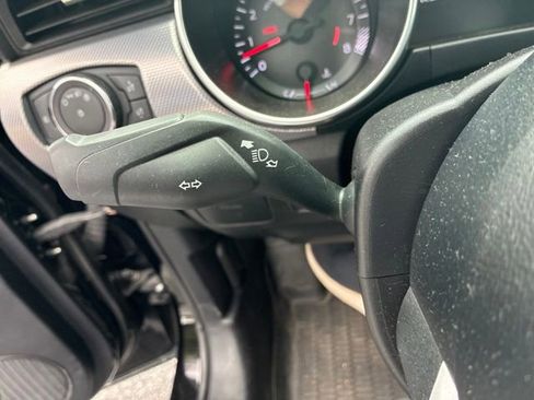 Used 2019 Ford Mustang GT RWD image 25