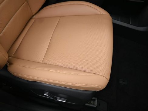 New 2026 Hyundai Santa Fe Limited AWD/4WD image 12