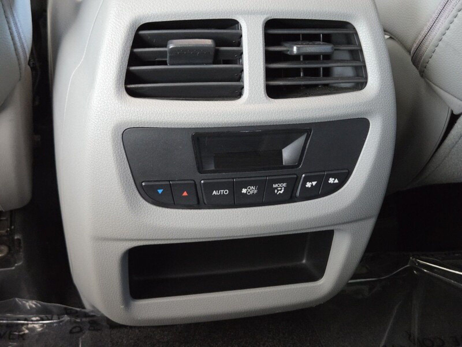 Used 2016 Honda Pilot EX-L image 16
