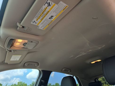 Certified 2023 Buick Encore GX Preferred FWD image 32