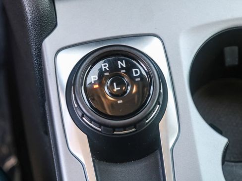 Used 2022 Ford Bronco Sport Outer Banks image 31