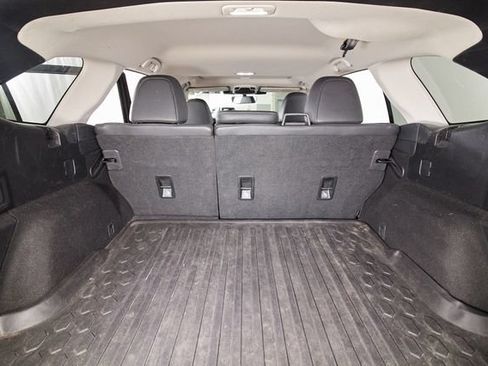 Used 2023 Subaru Outback Limited XT AWD/4WD image 21