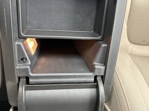 Used 2023 Chevrolet Traverse LS w/ Safety Package image 25