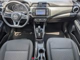 Used 2021 Nissan Versa S image 5