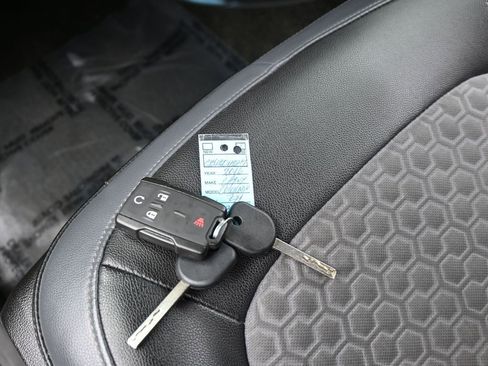 Used 2016 Chevrolet Colorado Z71 image 18