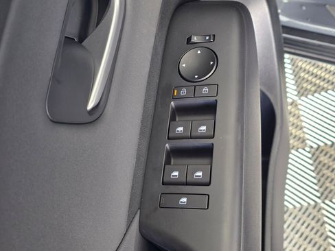 New 2026 Hyundai Kona Limited AWD/4WD image 18