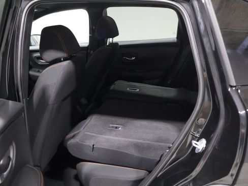 Used 2026 Honda HR-V Sport image 18