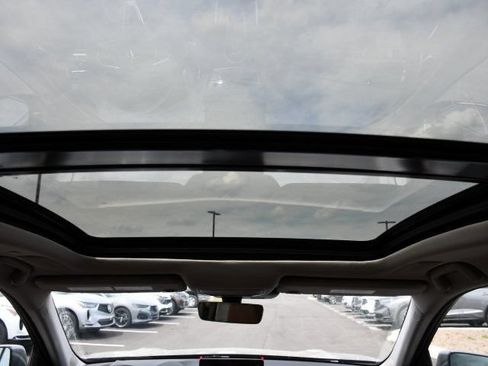 New 2026 Acura RDX SH-AWD w/ Technology Package image 27