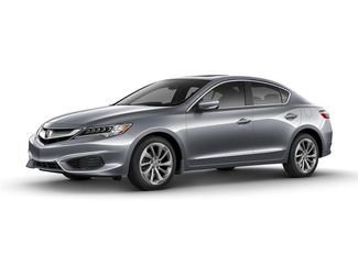 Used 2016 Acura ILX FWD video 1