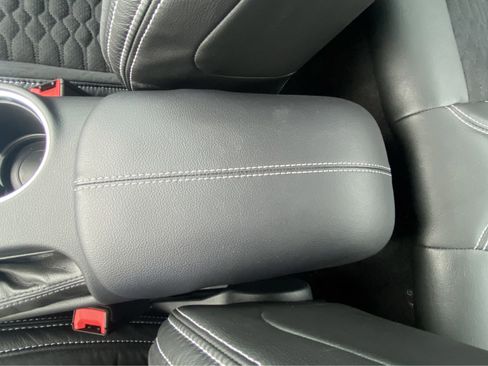 New 2023 Ford Mustang GT Premium w/ GT Performance Package image 59