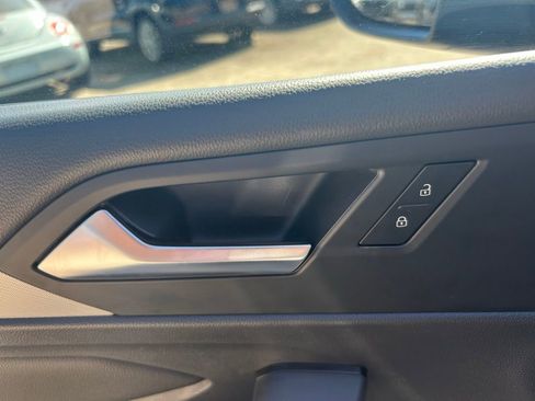 Certified 2021 Volkswagen Jetta SE w/ SE Cold Weather Package image 46