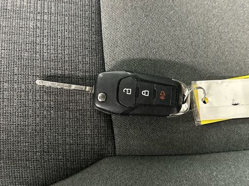 Used 2024 Ford F150 XLT w/ Mobile Office Package AWD/4WD image 33