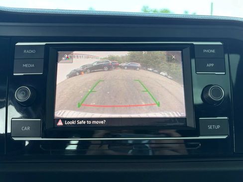 Used 2019 Volkswagen Jetta R-Line FWD image 34