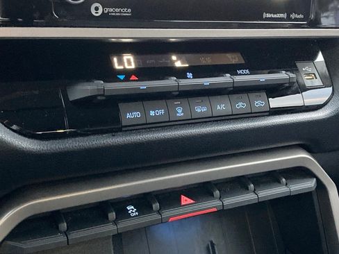 Used 2024 Toyota Tundra SR5 image 24