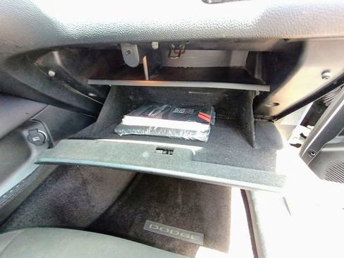 Used 2017 Dodge Challenger SXT RWD image 55