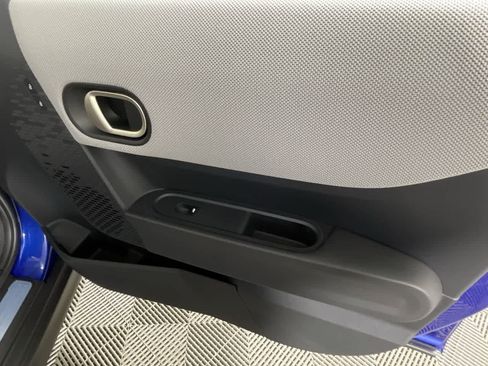 Used 2025 MINI Cooper S image 19