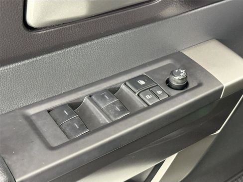 Used 2024 Toyota Tundra SR5 w/ SR5 Premium Package image 26