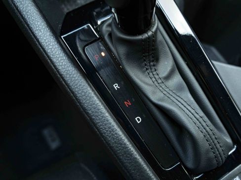Used 2024 Honda Accord Sport image 29