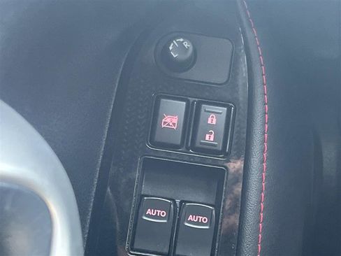 Used 2019 Toyota 86 image 24