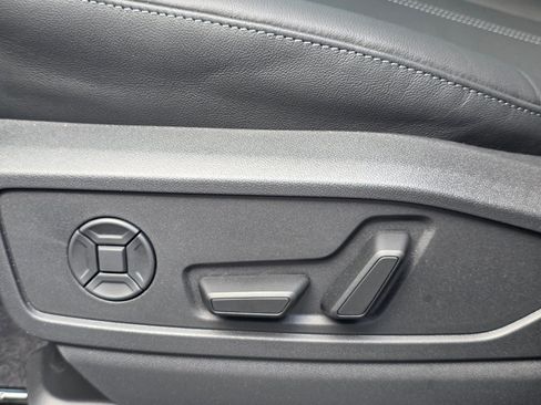 New 2025 Audi Q5 Premium Plus image 20