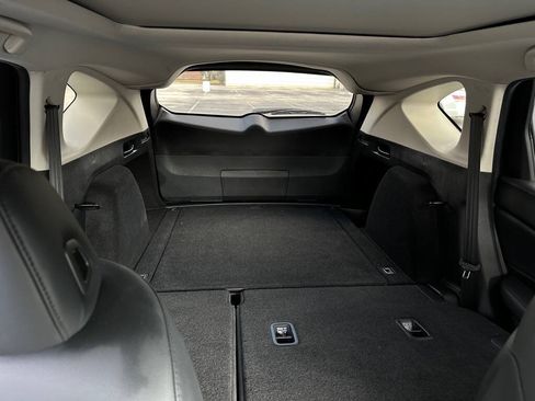 Used 2020 Acura RDX FWD image 11