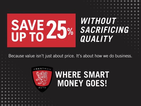 Used 2016 Buick Enclave Premium w/ Experience Buick Package AWD/4WD image 6