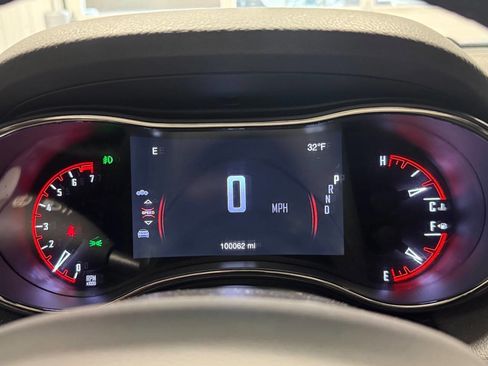 Used 2018 Dodge Durango GT w/ Premium Group image 31