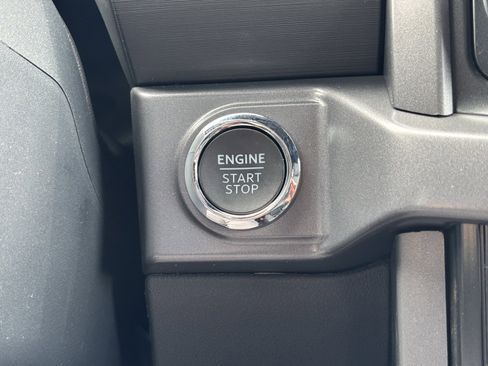 New 2025 Ford F150 XLT w/ Equipment Group 302A MID image 21