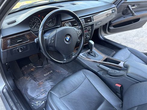 Used 2011 BMW 328i Sedan RWD image 21