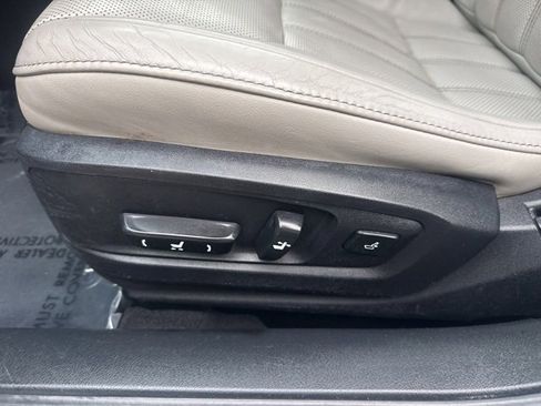 Used 2016 Lexus ES 350 350 image 16