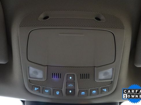 Used 2024 Ford Expedition Max Limited image 31