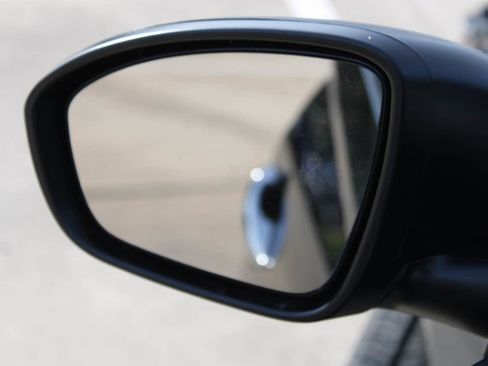 New 2025 Nissan Altima 2.5 S image 11