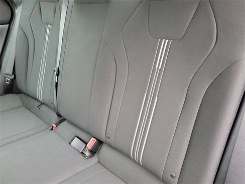 Used 2021 Hyundai Elantra SEL w/ Convenience Package image 15