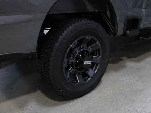New 2026 Ford F250 XL AWD/4WD image 26