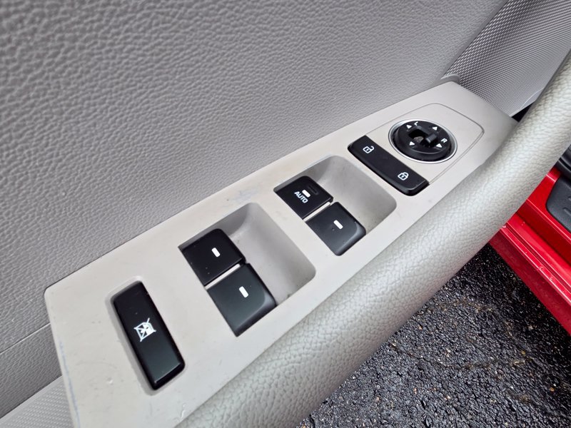 Used 2019 Hyundai Sonata SE FWD image 21