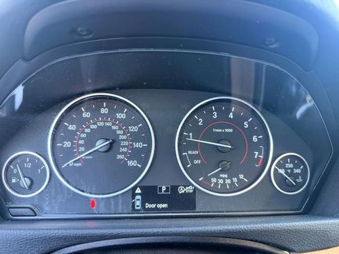 Used 2018 BMW 430i Gran Coupe image 18