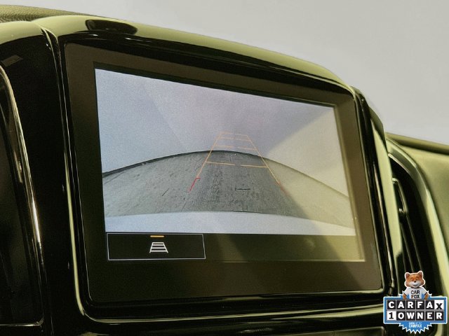 Used 2023 Chevrolet Traverse LT w/ LPO, Floor Liner Package AWD/4WD image 6