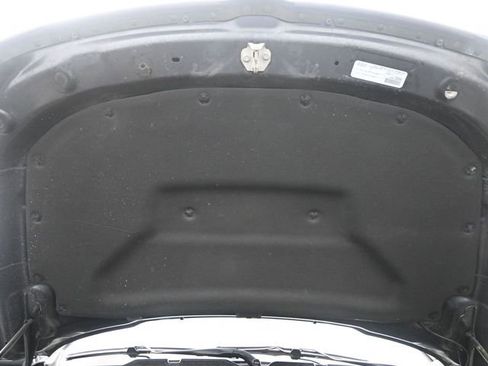 Used 2021 RAM 1500 Big Horn image 21