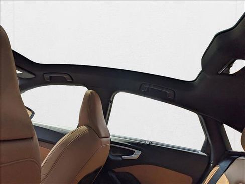 New 2025 Audi A5 2.0T Premium Plus image 18