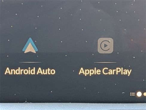 Used 2025 Acura TLX SH-AWD w/ A-SPEC Pkg image 27