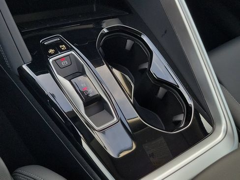 New 2026 Audi Q5 Premium Plus AWD/4WD image 15