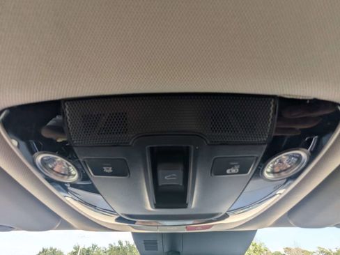 Certified 2023 Kia Sportage SX FWD image 30