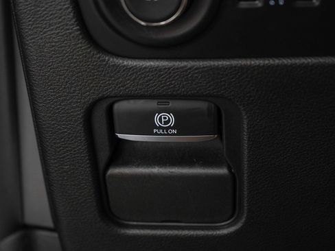 Used 2023 Jeep Wagoneer Series II AWD/4WD image 27