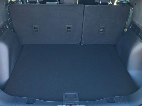 New 2026 Ford Escape Active w/ Tech Pack #1 image 25