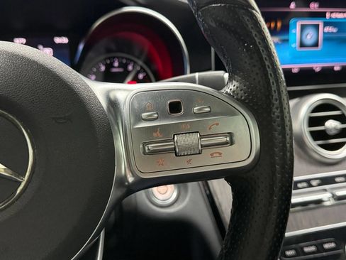 Used 2019 Mercedes-Benz C 300 Sedan image 26