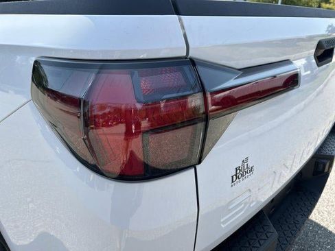 New 2026 Hyundai Santa Cruz SEL image 37